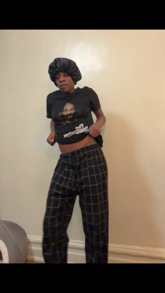TikTok video thumbnail by lil_teeetee