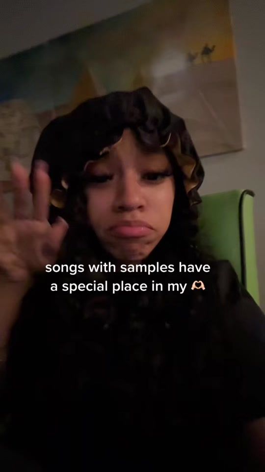 TikTok video thumbnail by yonikaaw