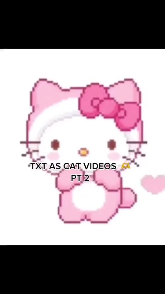 TikTok video thumbnail by simpforsunoo
