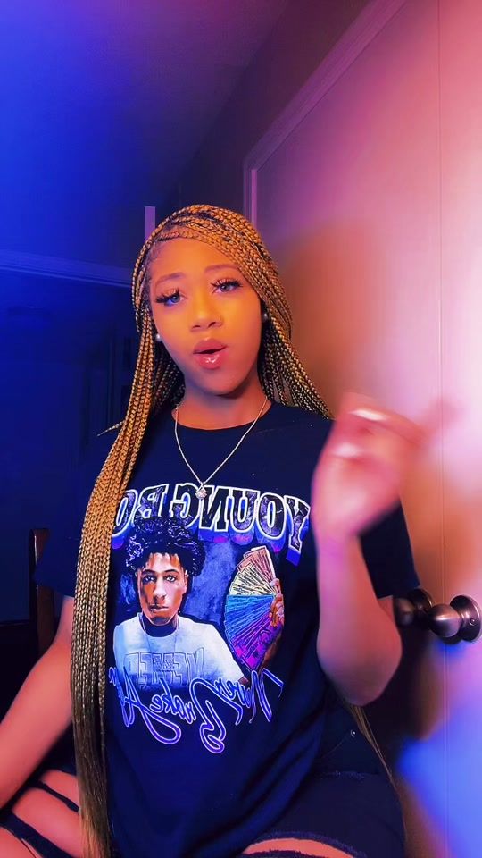 TikTok video thumbnail by bailey.williams4kt