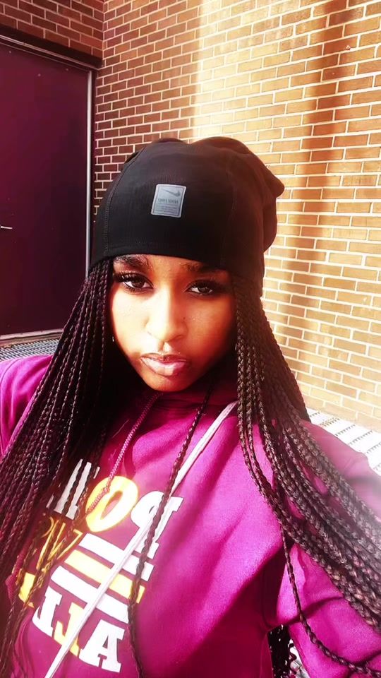 TikTok video thumbnail by charleycobain
