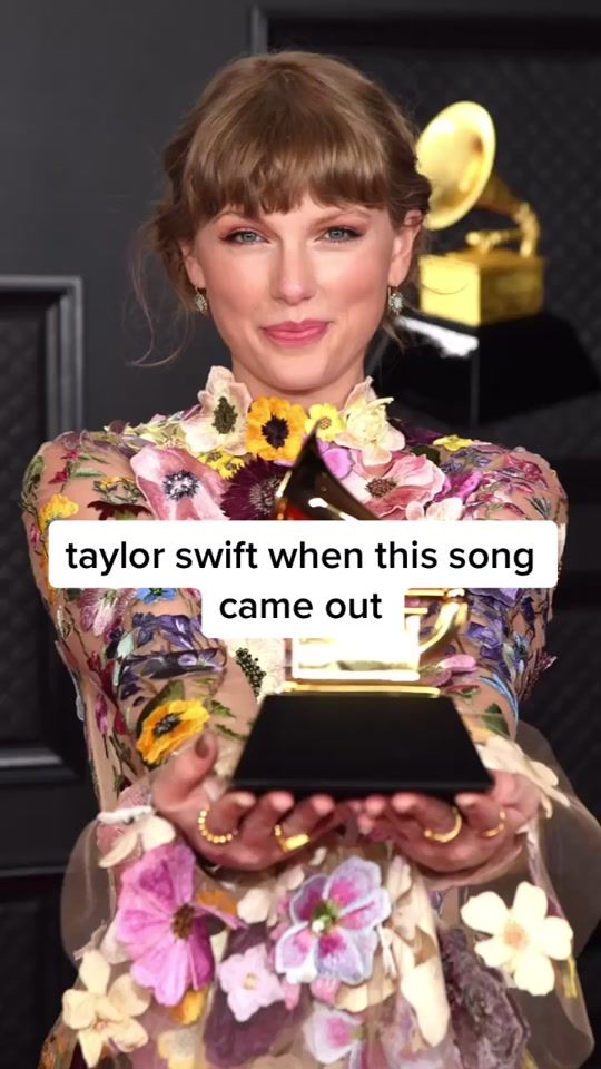 TikTok video thumbnail by swiftzys