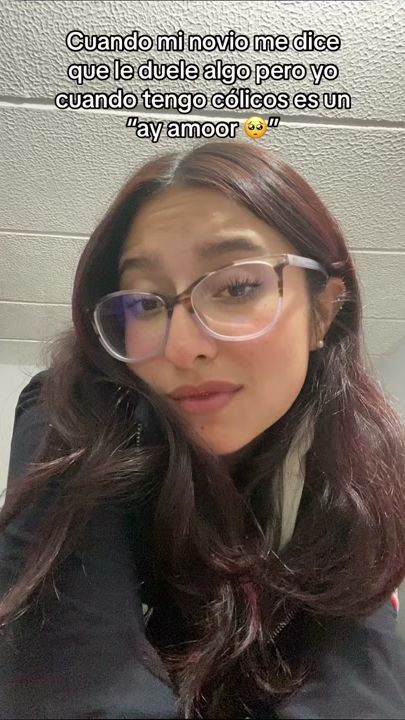 TikTok video thumbnail by lulooxxx