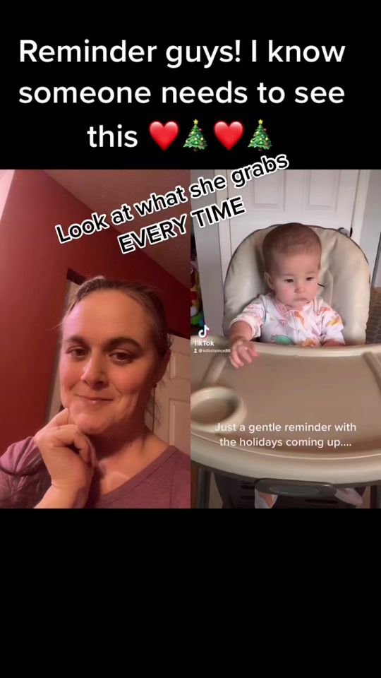 TikTok video thumbnail by liz_the_clearancequeen