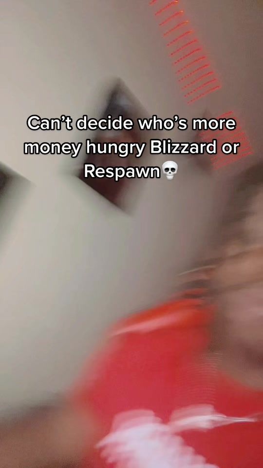 TikTok video thumbnail by wrist2coldd