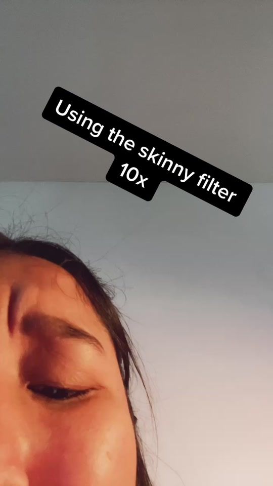 TikTok video thumbnail by ericafayesings