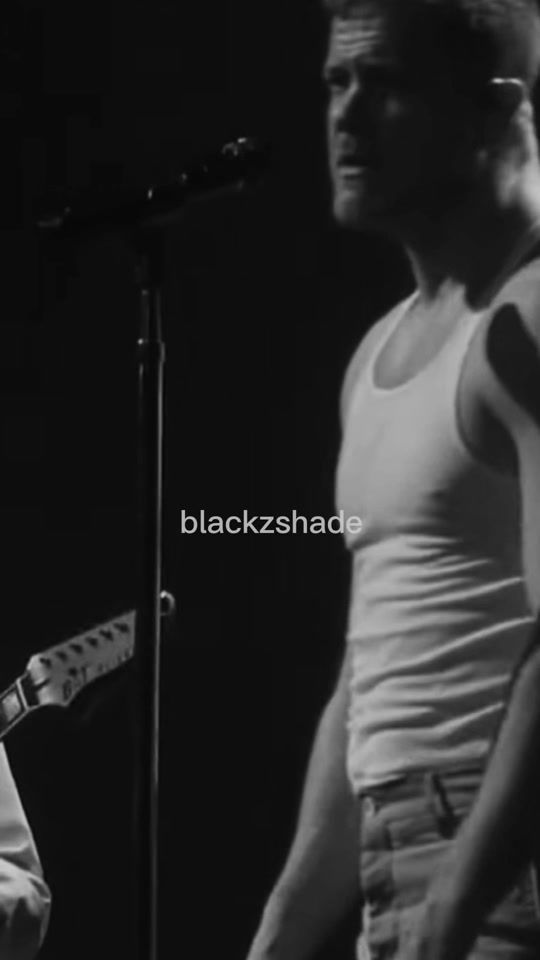 TikTok video thumbnail by blackzshade