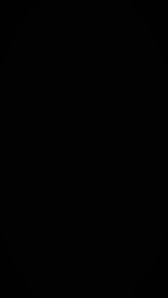 TikTok video thumbnail by chep332