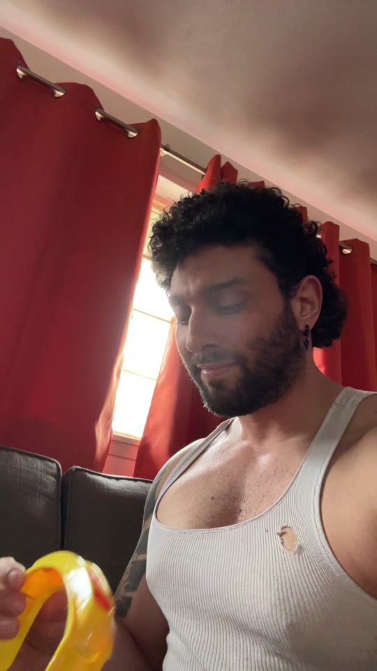 TikTok video thumbnail by lifelikejay