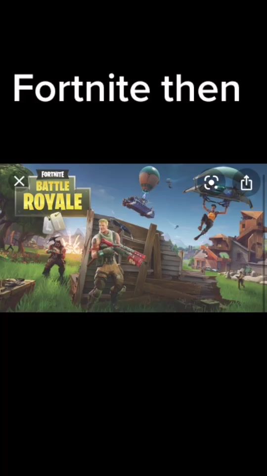 TikTok video thumbnail by strawberrygod21