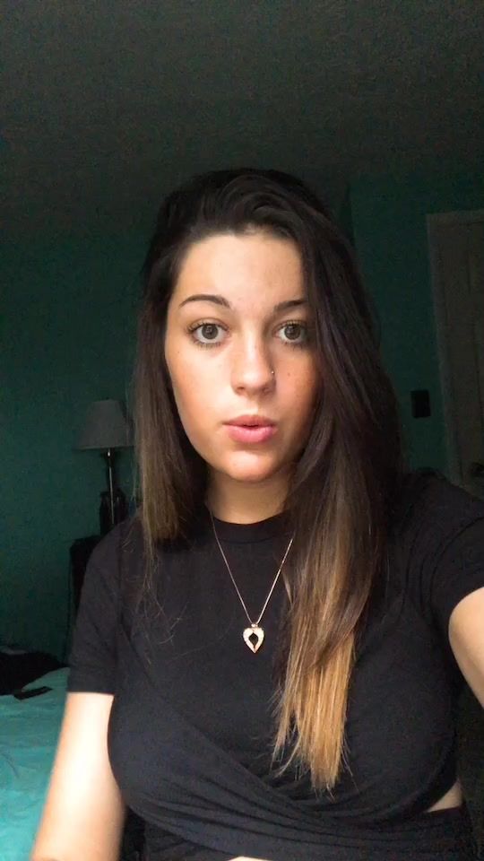 TikTok video thumbnail by httpky1ie