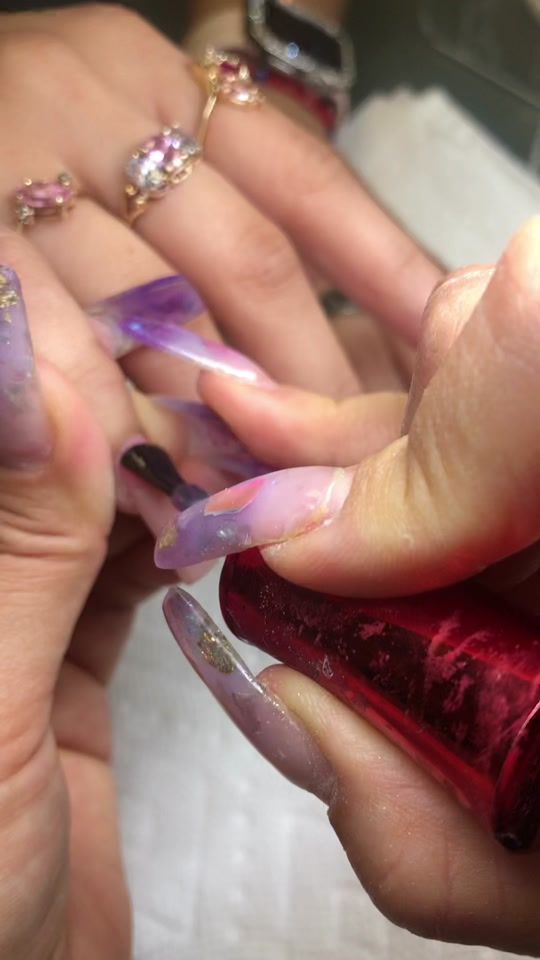 TikTok video thumbnail by esme25sz