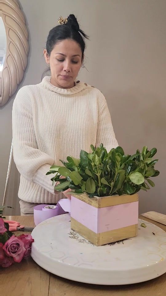 TikTok video thumbnail by marielos.flowers