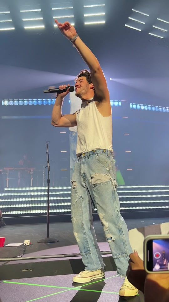 TikTok video thumbnail by kpxjb