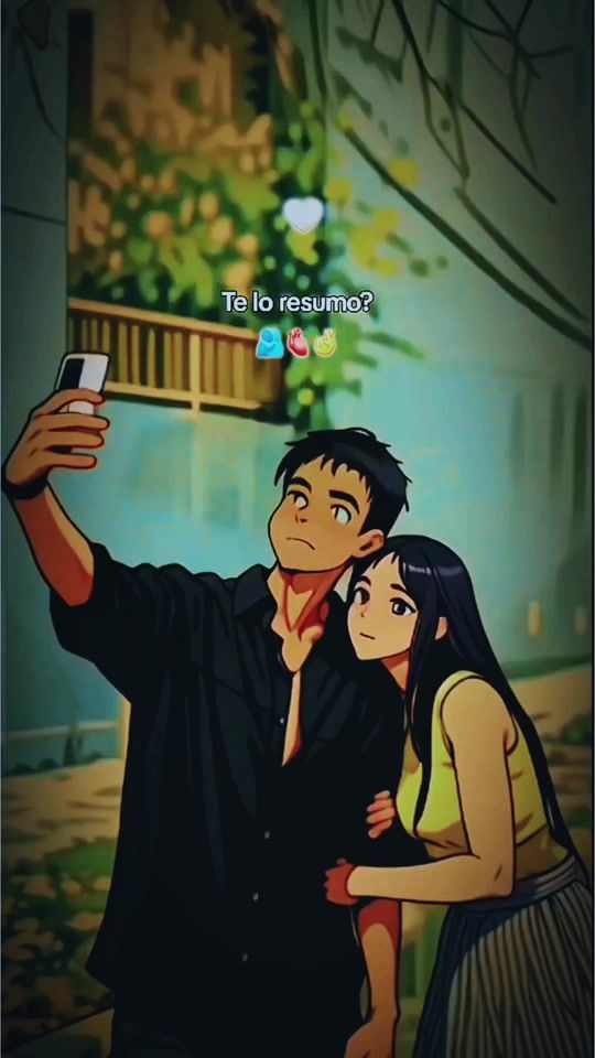 TikTok video thumbnail by amordeletrasparati