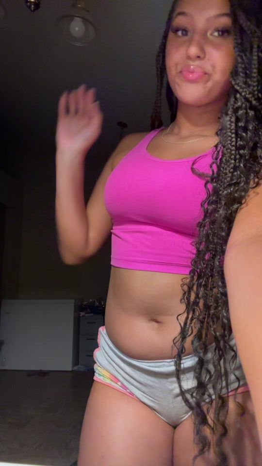 TikTok video thumbnail by w_alani_2