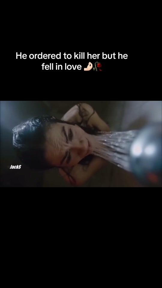 TikTok video thumbnail by mehrunisa867