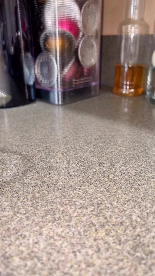 TikTok video thumbnail by coffeeprn