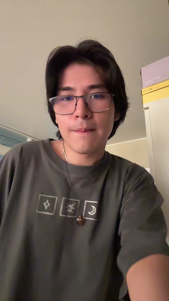 TikTok video thumbnail by ilovechaufa