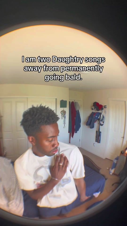 TikTok video thumbnail by erdnabrooks