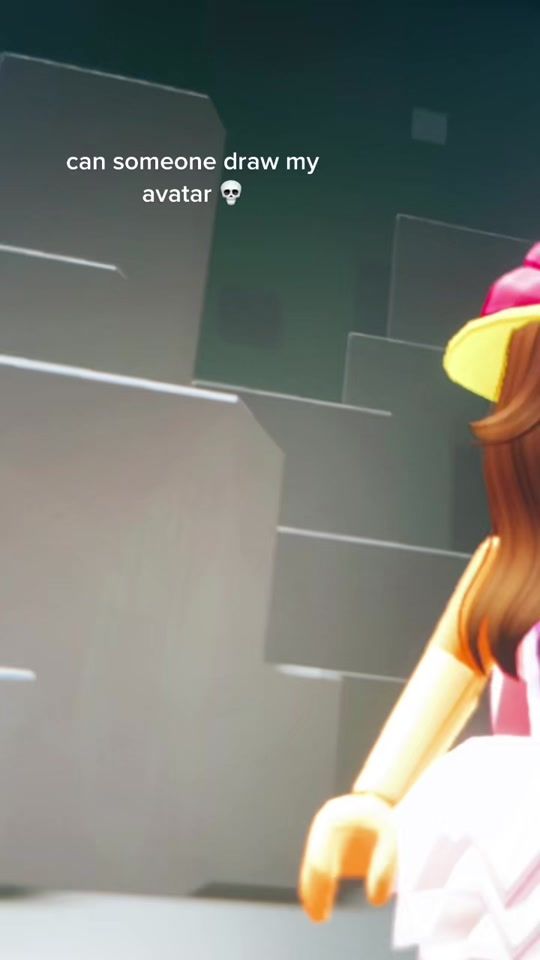 TikTok video thumbnail by chxrryrobloq