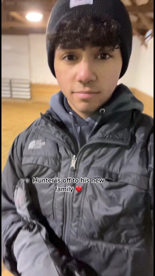 TikTok video thumbnail by danielchristopherson