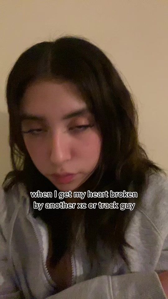 TikTok video thumbnail by moniquermz