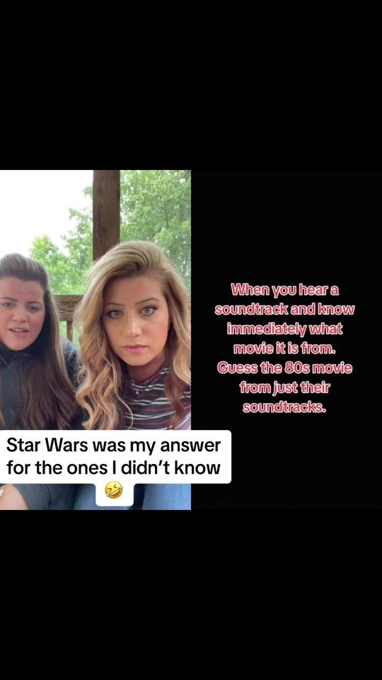 TikTok video thumbnail by katieelise1205
