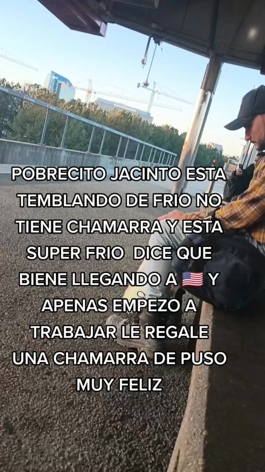 TikTok video thumbnail by raul250024