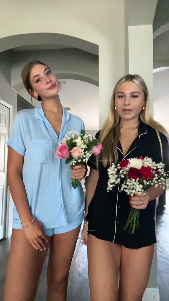TikTok video thumbnail by miacrum
