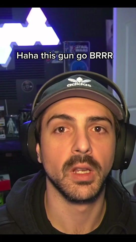 TikTok video thumbnail by cynickbtw