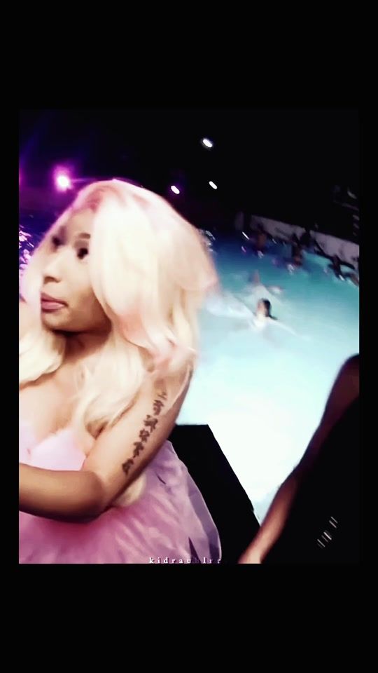 TikTok video thumbnail by kidrauhlrry