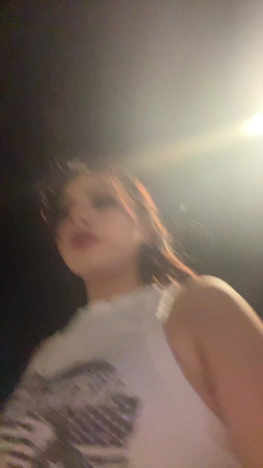 TikTok video thumbnail by emmakatesalinas
