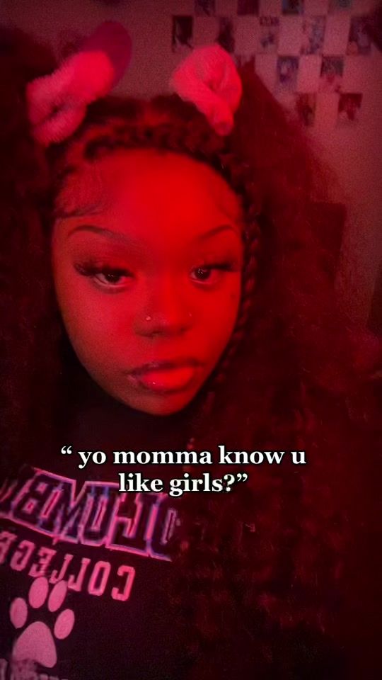 TikTok video thumbnail by morealsadity_