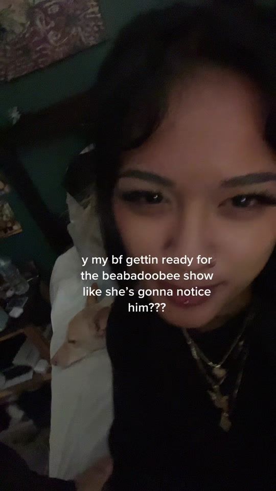 TikTok video thumbnail by thvrsdaygirl