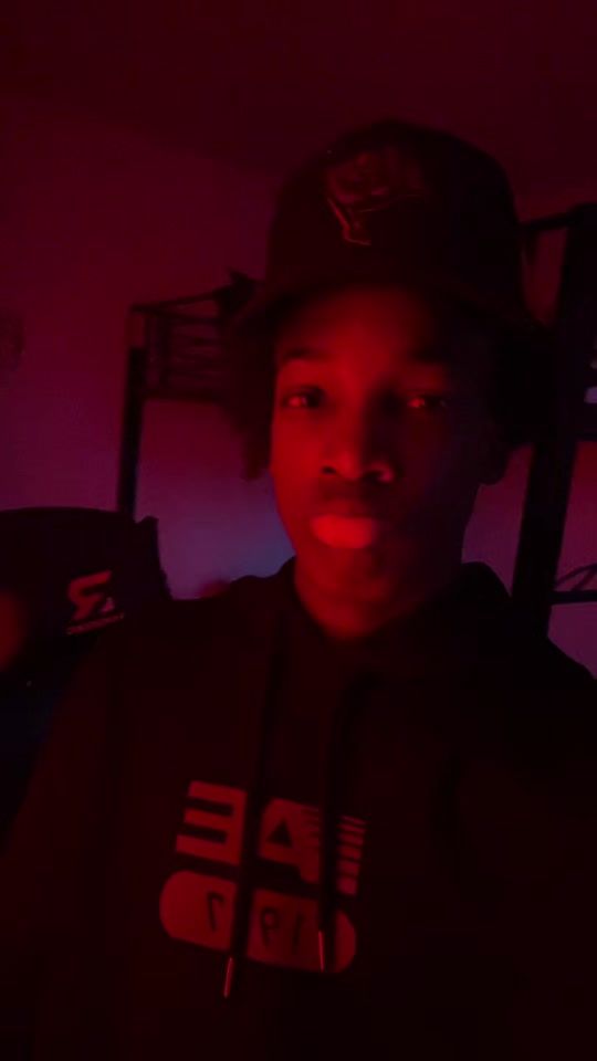 TikTok video thumbnail by 0nly1darkskindreadhead