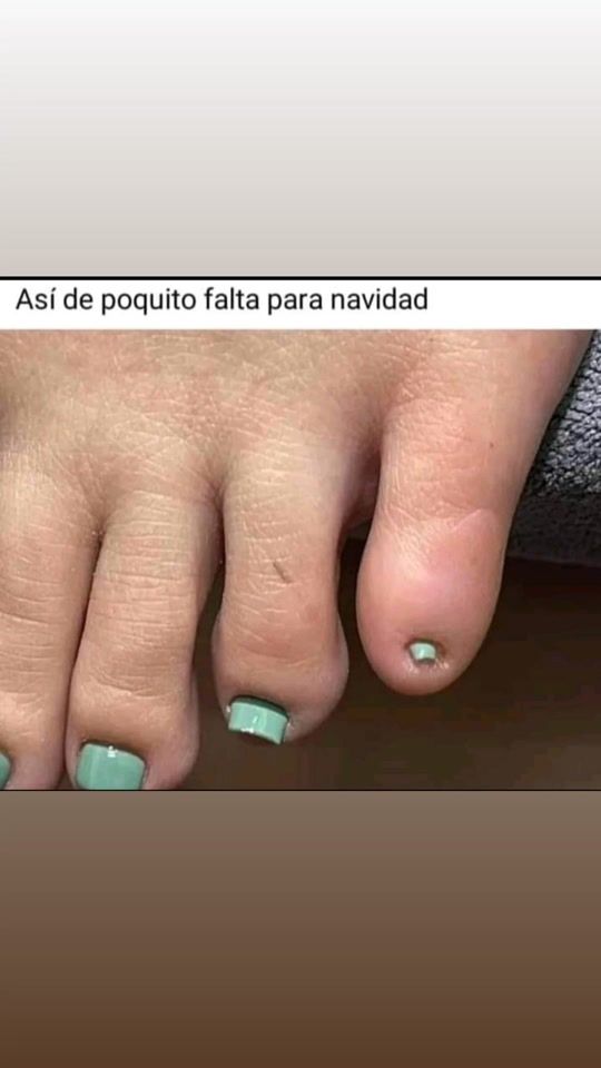 TikTok video thumbnail by lalo34usa