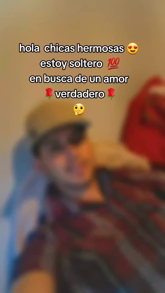 TikTok video thumbnail by michaeladonaidubon