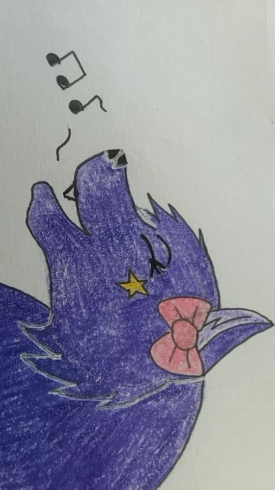 TikTok video thumbnail by angelofred