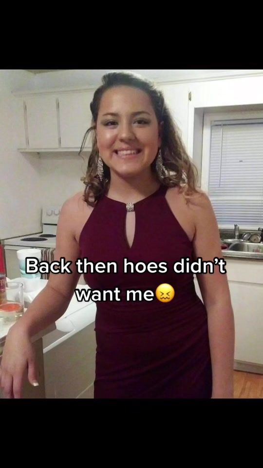 TikTok video thumbnail by luv.santana2