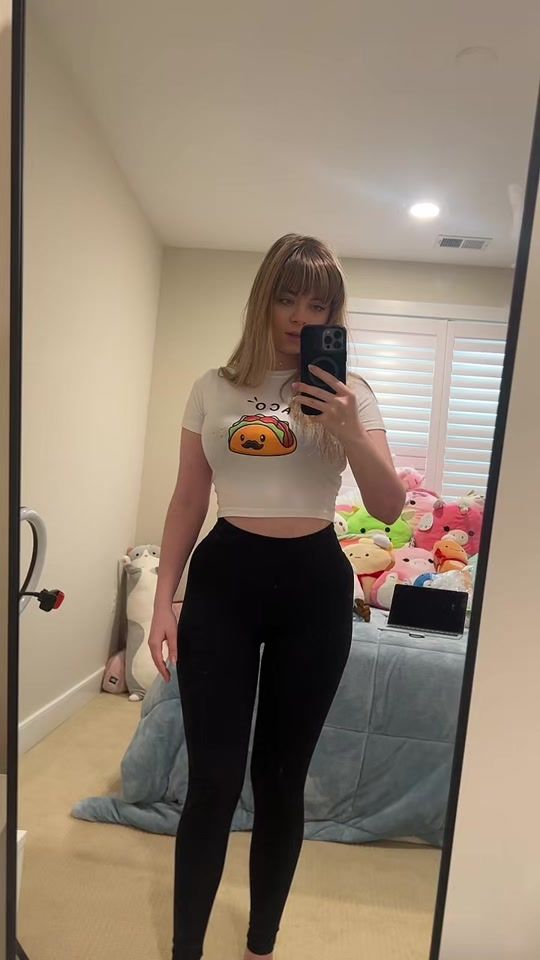 TikTok video thumbnail by jessicatacosplay