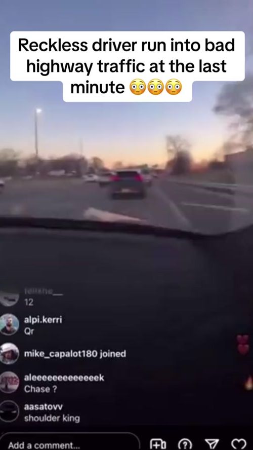 TikTok video thumbnail by lal888_