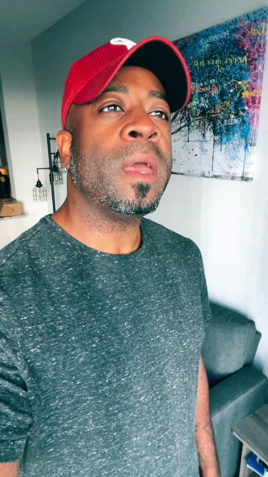 TikTok video thumbnail by thevibewithky