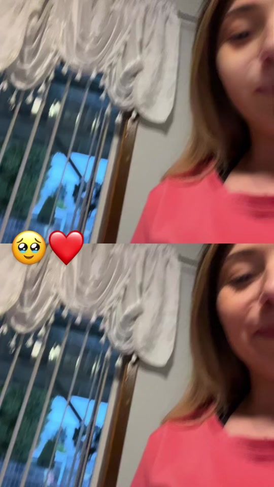 TikTok video thumbnail by sofiajuvett