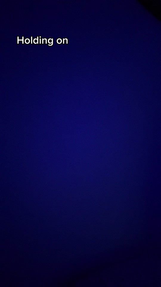 TikTok video thumbnail by sad_vibes063