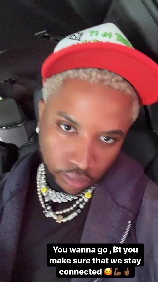 TikTok video thumbnail by arrogant_tae