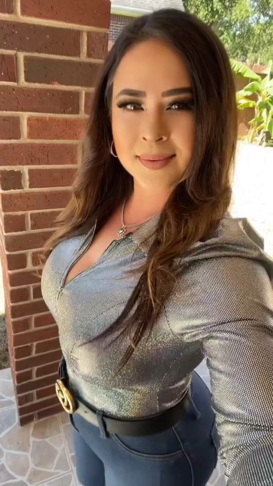 TikTok video thumbnail by saritac2025_