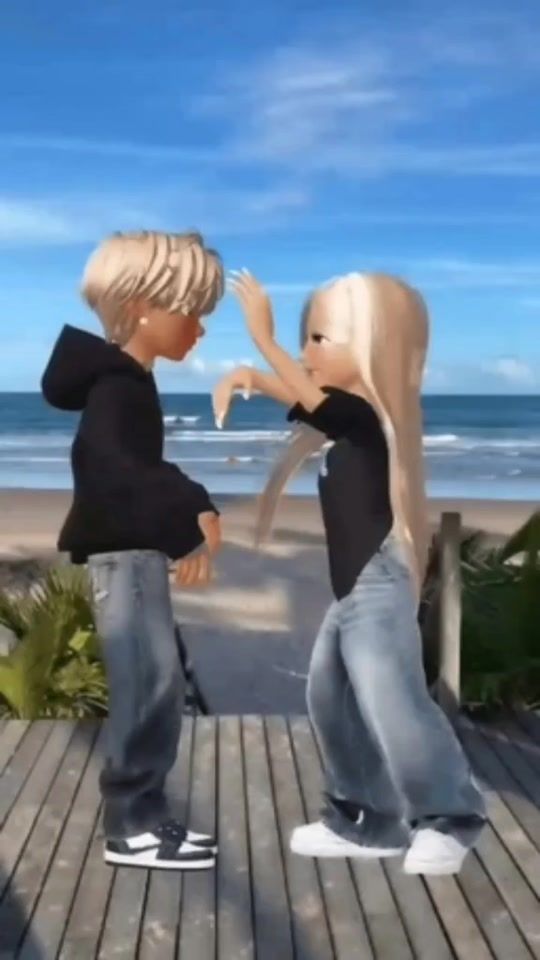 TikTok video thumbnail by daisy16347