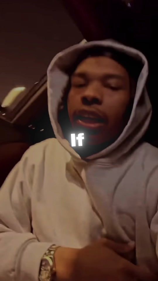 TikTok video thumbnail by lyricalrapsss