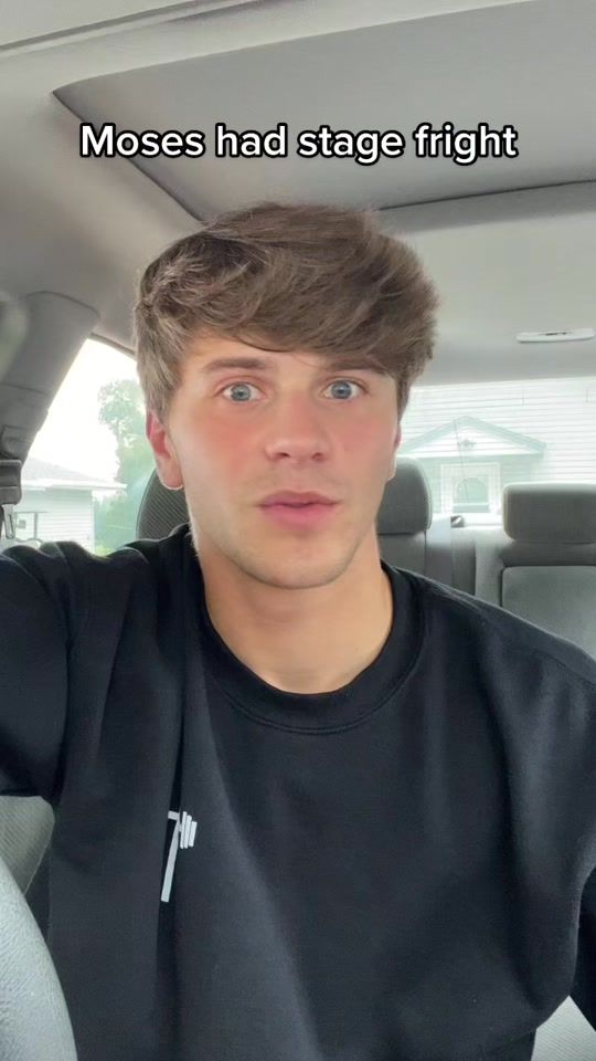 TikTok video thumbnail by jacobpetersen_